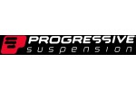 Progressive Suspension