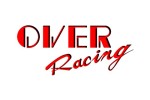 Over Racing