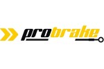 probrake GmbH