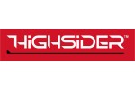 Highsider