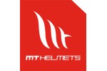 MT Helmets