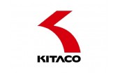 Kitaco