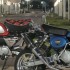 Motorbike Wolfsburg 2016