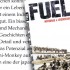 FUEL berichtet über monkeyshop.de
